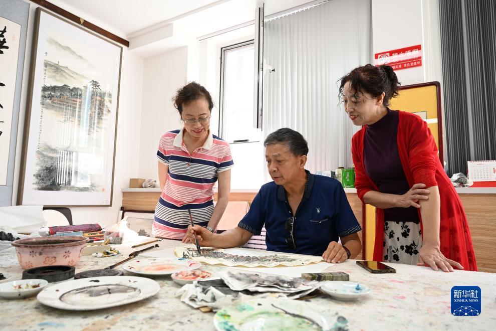 俄罗斯娱乐平台安全吗?